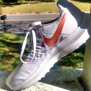 Nike women's running shoes